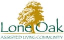 Compass Senior Living