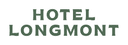 Tandem Hospitality Group