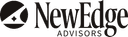NewEdge Capital Group