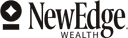 NewEdge Capital Group