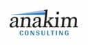 Anakim Consulting