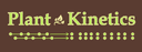 Plant Kinetics