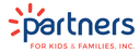 Partners For Kids and Families
