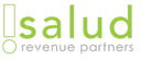 Salud Revenue Partners