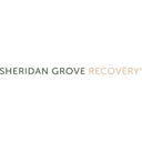 Human Resources