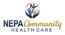NEPA Community Health Care