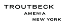 Troutbeck Operator