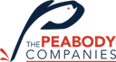 Peabody Properties