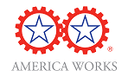 America Works of New York