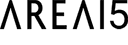 Area15