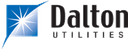 Dalton Utilities