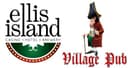 Ellis Island Casino, Village Pubs, Mt. Charleston