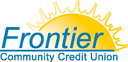 Frontier Community Credit Union