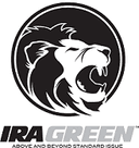 Ira Green