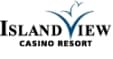 Island View Casino Resort