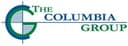 The Columbia Group