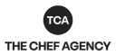 The Chef Agency