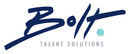 Bolt Talent Solutions