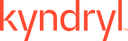 Kyndryl Canada