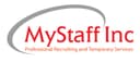 MyStaff