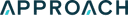 Approach Consulting