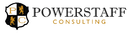 Powerstaff Consulting