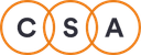 CSA Recruitment