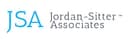 Jordan Sitter Associates