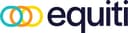 Equiti