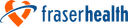 Fraser Health