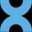 Matrix Medical Network