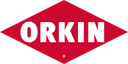 Orkin LLC