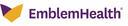 EmblemHealth Career