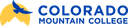 Colorado Mountain College