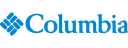 Columbia Sportswear