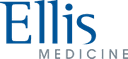 Ellis Medicine