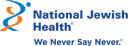 National Jewish Health