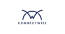 ConnectWise