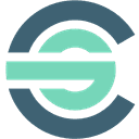 Connor Group