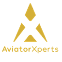 AviatorXperts