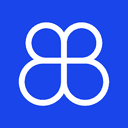 Blinto