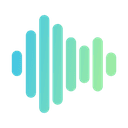 GetHumanCall