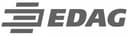 EDAG Italia S.R.L
