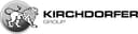 Kirchdorfer Group Services