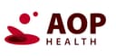 AOP Orphan Pharmaceuticals