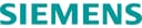 Siemens Personaldienstleistungen