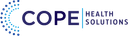 COPE Health Solutions
