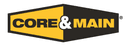 Core & Main