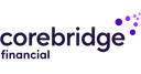 Corebridge Financial