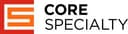 Core Specialty Insurance Services